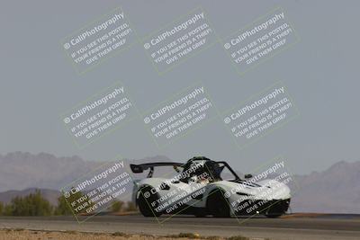 media/Mar-29-2025-Pro Autosports (Sat) [[89b1c017ad]]/4-Yellow Group/Session 2 (Qualifying Turn 9 Entry)/